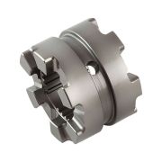 Муфта переключения скорости Suzuki DF250AP-300AP