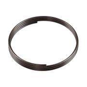 Пружина муфты Suzuki DF250A/300A