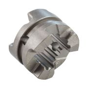 Муфта переключения скорости Suzuki DF4-6 c 2012 г.в.