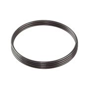 Пружина муфты Suzuki DF300T