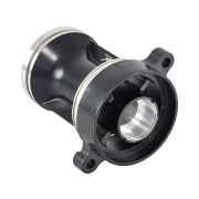 Обойма гребного вала Yamaha 40-50/F30-60, Omax