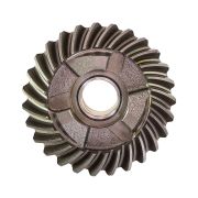 Шестерня редуктора Yamaha 9.9-15/F9.9-20 (переднего хода), Omax