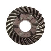 Шестерня редуктора Yamaha 40X/F30-40 (заднего хода), Omax