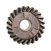 Шестерня редуктора Tohatsu/Mercury 9.9-18, передний ход (A), Omax