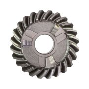 Шестерня редуктора Tohatsu/Mercury 9.9-18, задний ход (C), Omax