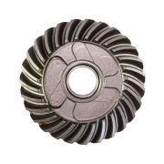 Шестерня редуктора Tohatsu/Mercury 6-9.8, передний ход (А), Omax