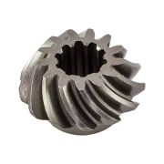 Шестерня редуктора Tohatsu/Mercury 6-9.8, пиньон (B), Omax