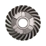 Шестерня редуктора Suzuki DT/DF9.9-15 (переднего хода), Omax