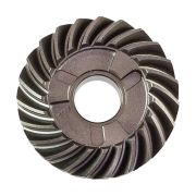 Шестерня редуктора Suzuki DT40 (заднего хода), Omax