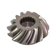 Шестерня редуктора Yamaha 75-90 (пиньон), Omax