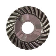 Шестерня редуктора Yamaha 75-90 (заднего хода), Omax