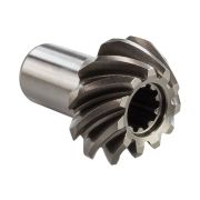 Шестерня редуктора Suzuki DF25-30V/DT25-30 (пиньон), Omax