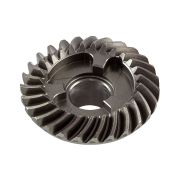 Шестерня редуктора Tohatsu/Mercury 6-9.8 ,задний ход (С), OMAX