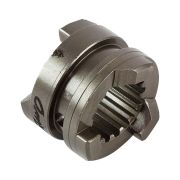 Муфта переключения скорости Tohatsu/Mercury 9.9-18, Omax