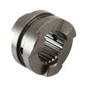 Муфта переключения скорости Suzuki DT40; DF40-50; DF40A-DF60A, Omax