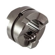 Муфта переключения скорости Suzuki DT20-DT30; DF25A-DF30A, Omax