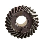 Шестерня редуктора Tohatsu/Mercury 4-5, задний ход (С), Omax