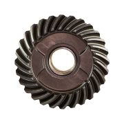 Шестерня редуктора Mercury/Tohatsu 4-5, передний ход (А), Omax