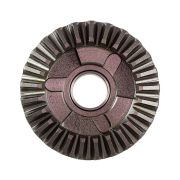 Шестерня редуктора Suzuki DF15A-20A (переднего хода) NT:25, Omax