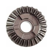 Шестерня редуктора Suzuki DF8A/9.9A/B/15A/20A/DT9.9/15 (заднего хода), Omax
