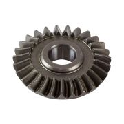 Шестерня редуктора Yamaha 2 (переднего хода), Omax