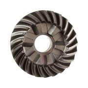 Шестерня редуктора Yamaha 55 (переднего хода), Omax