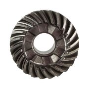 Шестерня редуктора Yamaha 55 (заднего хода), Omax