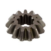 Шестерня редуктора Yamaha 4A/5C/F4A (пиньон), Omax