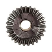 Шестерня редуктора Yamaha 4-5 (переднего хода), Omax