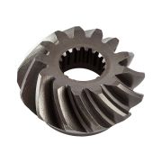 Шестерня редуктора Yamaha 115-140 (пиньон), Omax