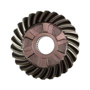 Шестерня редуктора Yamaha 115 (переднего хода), Omax