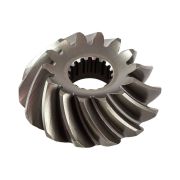 Шестерня редуктора Yamaha 150/175/200 (пиньон), Omax