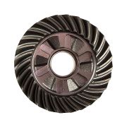 Шестерня редуктора Yamaha 50K,60-70 (переднего хода), Omax