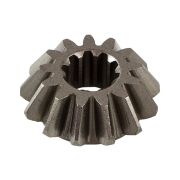 Шестерня редуктора Yamaha 6-8 (пиньон), Omax