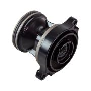 Обойма гребного вала Suzuki DT/DF9.9-15, Omax