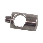 Слайдер Yamaha 50-90, Omax