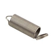 Пружина храповика Yamaha 40, Omax