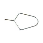 Пружина храповика Yamaha 40, Omax