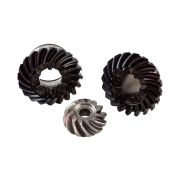 Шестерни редуктора Suzuki DF250AP/DF300AP (комплект)