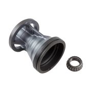 Обойма гребного вала Suzuki DF250AP/300AP (610001-)