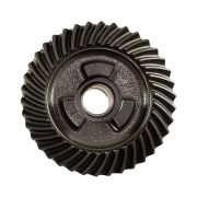 Шестерня редуктора Yamaha FT8D/9.9D