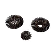 Шестерни редуктора Suzuki DF150AP/175AP/200AP (комплект)