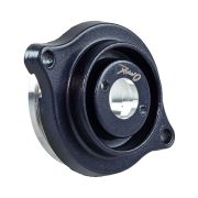 Обойма гребного вала Yamaha 15B, Omax