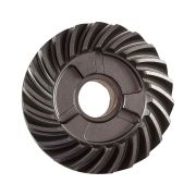 Шестерня редуктора Suzuki DT40 (переднего хода)