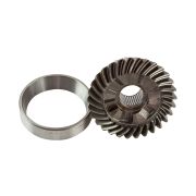 Шестерня редуктора Mercury 60 (переднего хода), Kacawa