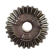 Шестерня редуктора Yamaha 6/8 (переднего хода), Kacawa