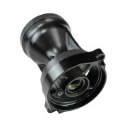 Обойма гребного вала Suzuki DF300