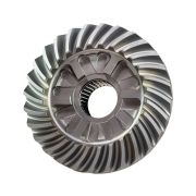 Шестерня редуктора Honda BFP60A, (28t) переднего хода