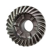 Шестерня редуктора Honda BFP60A, (28t) заднего хода