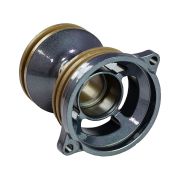 Обойма гребного вала Yamaha 25/30; F20/25, Omax